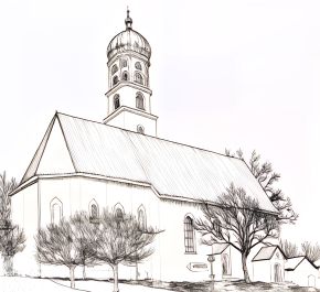 02Langerringen10