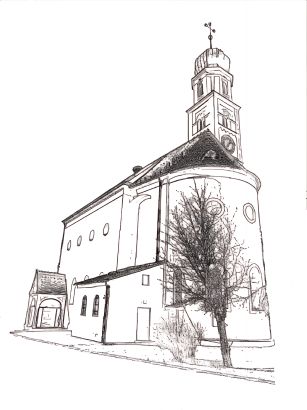 03Gennach10
