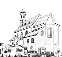 04Konradshofen10