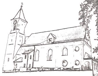 05Scherstetten10
