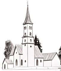 07Westerringen10