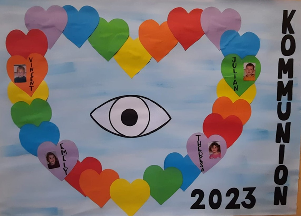 2023 01
