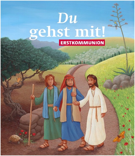 Kommunion1