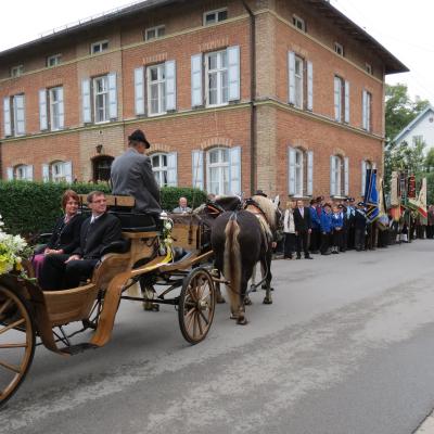 Img 1940