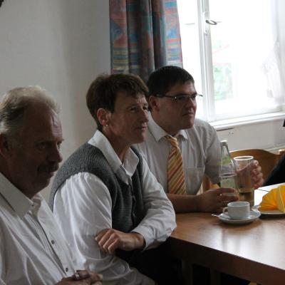 Img 3233