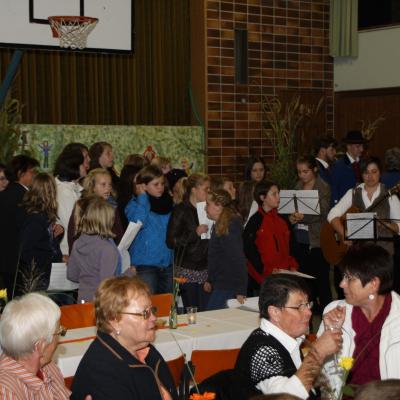 Img 8896