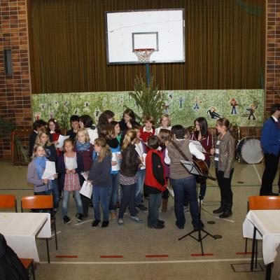 Img 8898