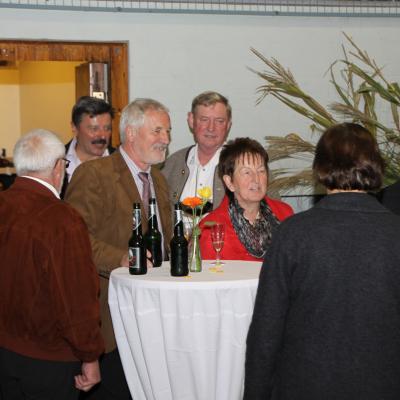 Img 8923