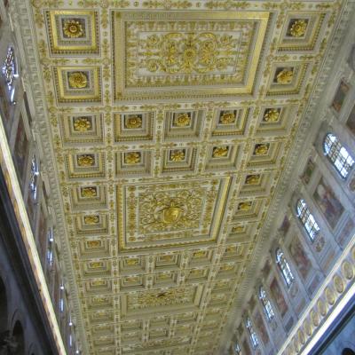 Rom Reise 16